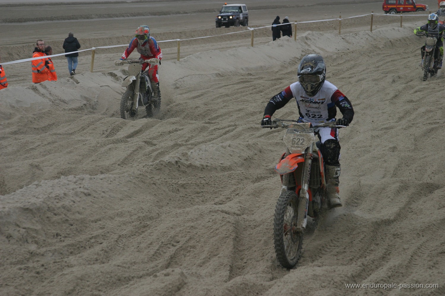 enduropale-2023 (297).JPG